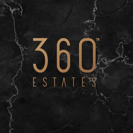 Urban Square Elite Suites By 360 Estates Pieta Exterior photo