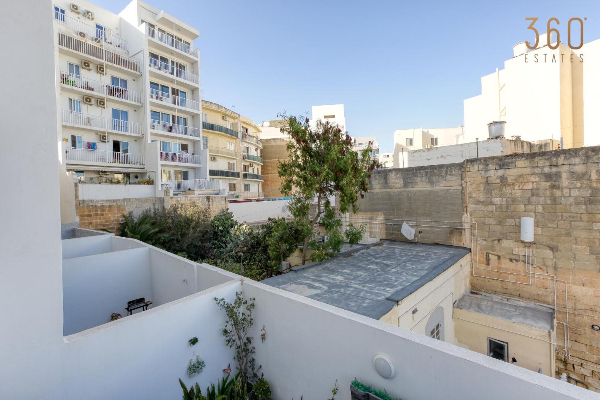 Apartamento Urban Square Elite By 360 Estates *