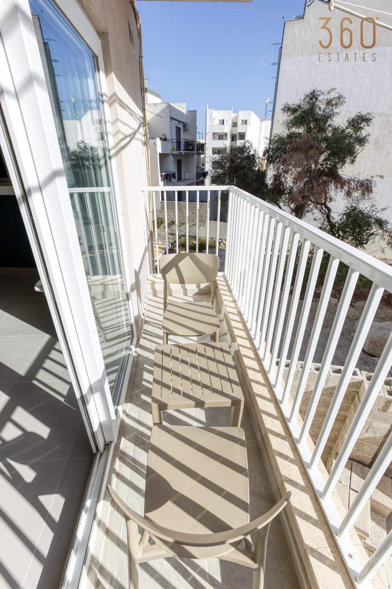 Urban Square Elite By 360 Estates Appartamento *