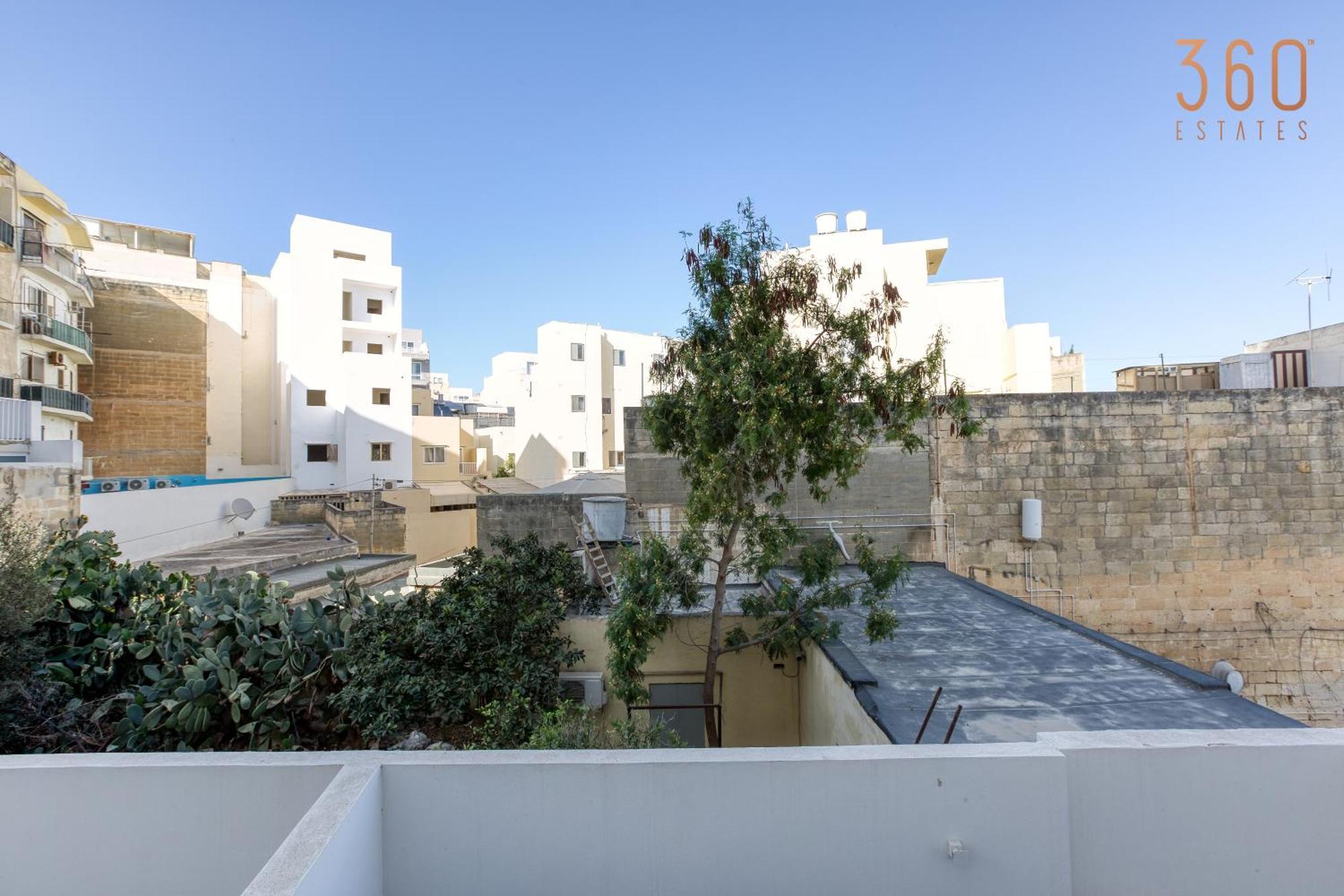 Urban Square Elite By 360 Estates Apartamento *