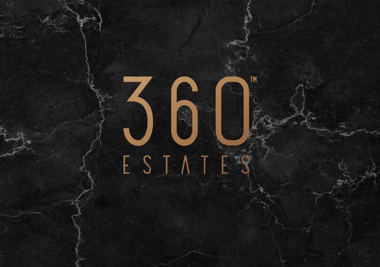 Apartamento Urban Square Elite By 360 Estates