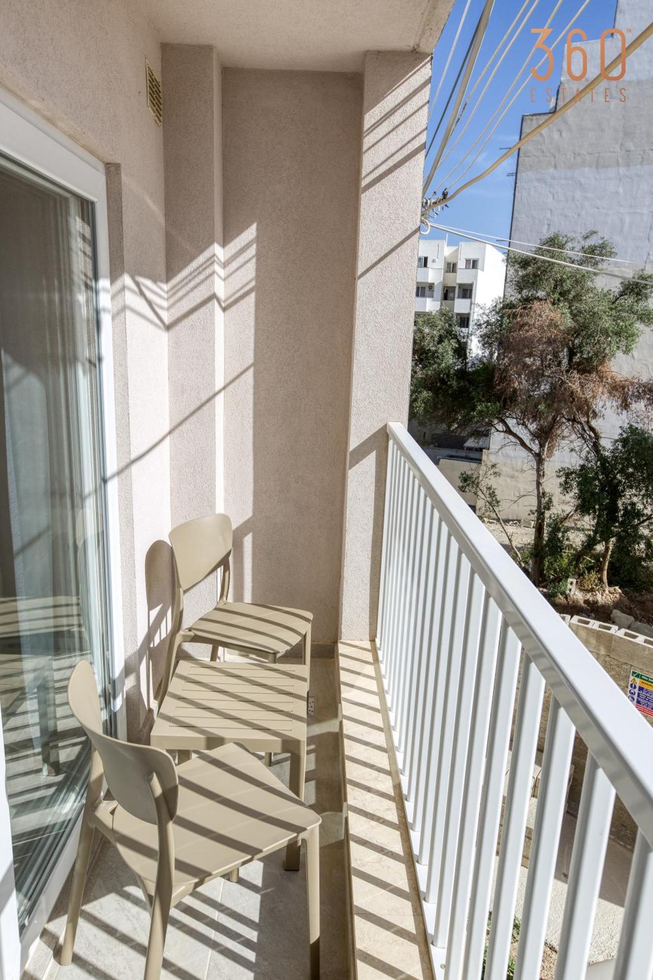 Urban Square Elite By 360 Estates Apartamento *